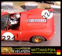 1967 - 224 Ferrari 330 P4 - Scalextric Slot 1.32 (7)